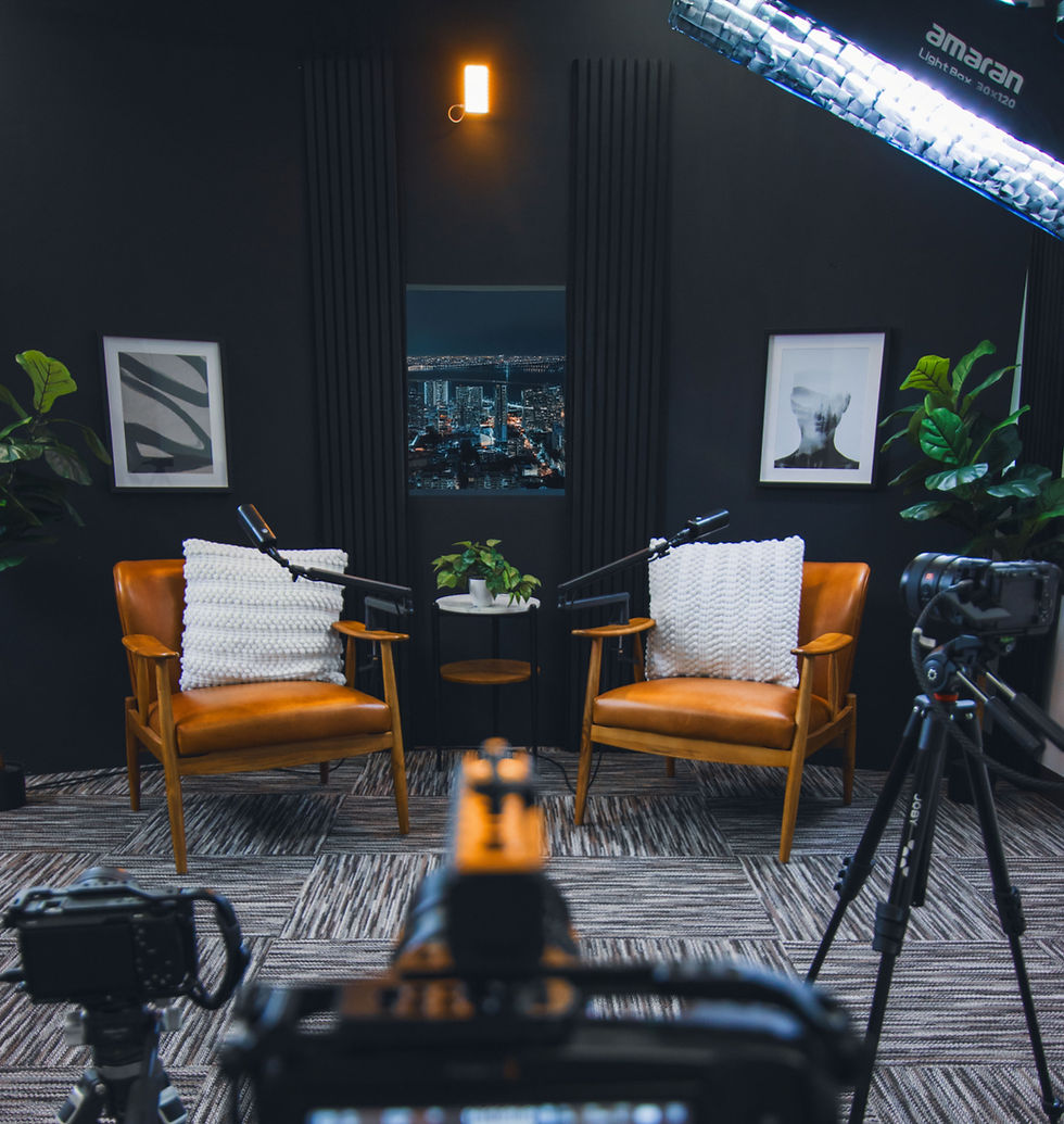 IMG_9872 copy_edited.jpg