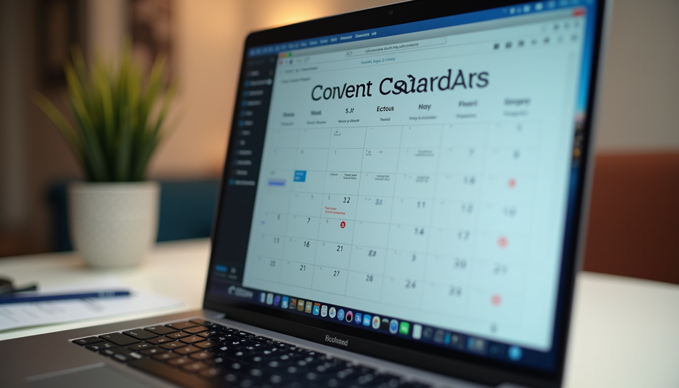 Discover Top Content Marketing Tools to Boost Your Strategy
