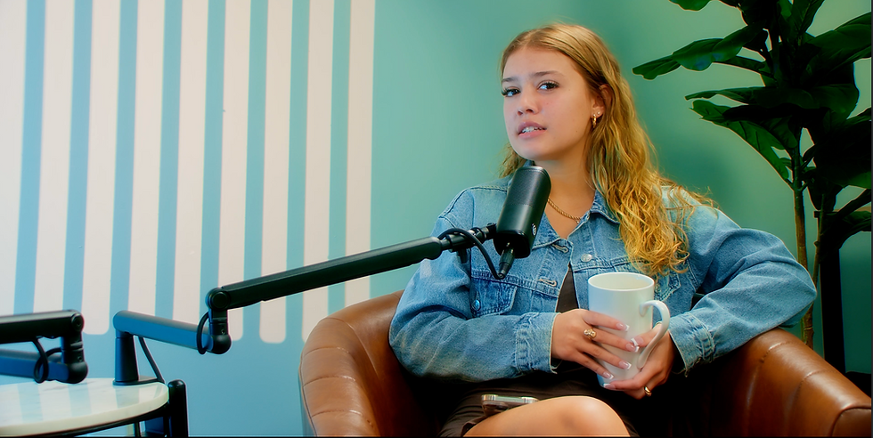 Screenshot 2025-09-28 at 5.35.03 PM.png