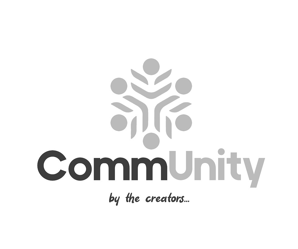 LOGO copy_edited.jpg