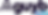 aguyb new log0 darko.png