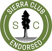 Sierra Club Endorsement Seal_Color-1.png