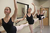 2026 BNT Conservatory Photos-47.jpg