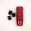 Thumbnail: METAL GRIPSHIFT KNOBS