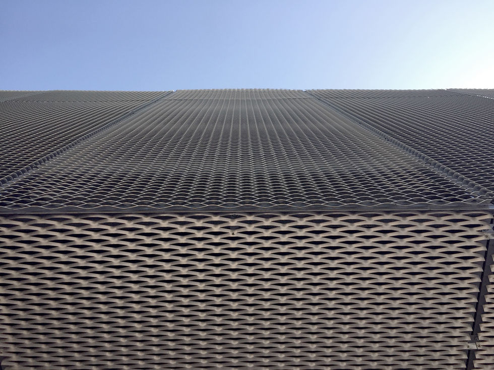 Copia de MUSEO FONCK 07.jpg