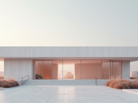 Diseño Arquitectónico: Proyectos y Construcción de Edificios