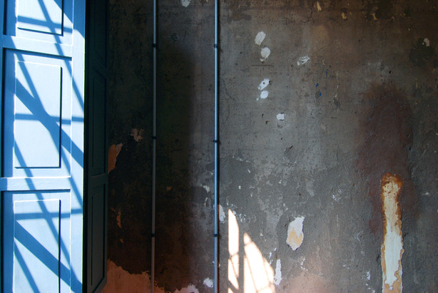 untitled image