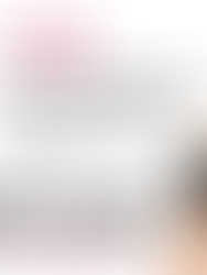 She's So Suite: A Leader from the Start ft. Catherine Blackmore