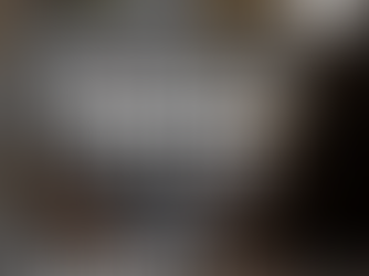 The Journey: #61 Be Ready, Or Not