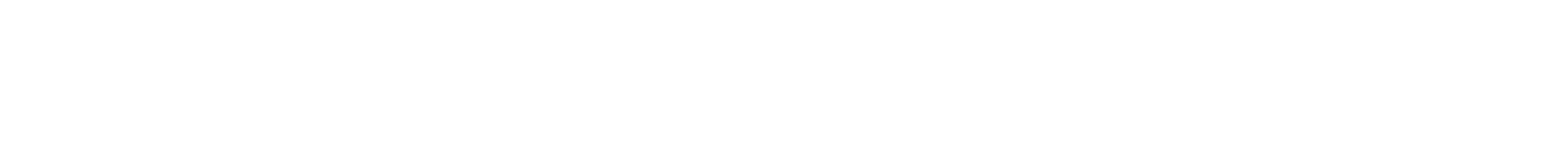 logo horizontal white.png