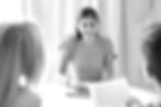 Interviewee