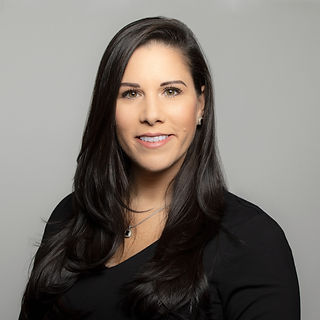 Kristi Faltorusso