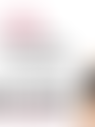 She's So Suite: The Drummer turned Co-Founder and CEO of Hummingbirds