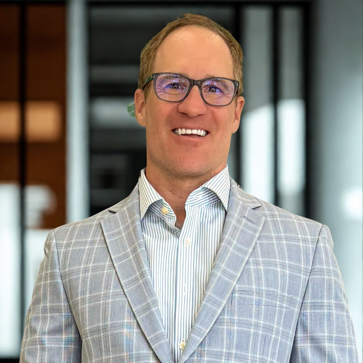 Untitled design (54).png