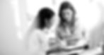 Young Businesswomen