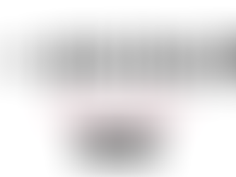 The Journey: #45 SK-No, It's RKO