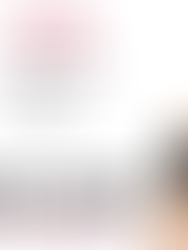 She's So Suite: The Teacher turned CCO of Trustwell ft. Maria Burch