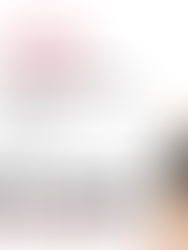 She's So Suite: The Writer turned CPO of Viator ft. Kristin Dorsett