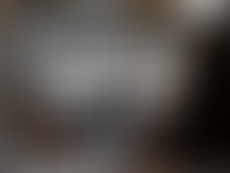 The Journey: #59 Familiar Isn't Fit