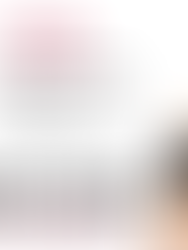 She's So Suite: The Physician turned CGO ft. Summer Brown