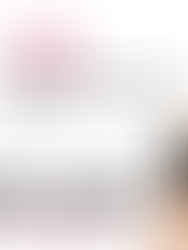 She's So Suite: The Pediatrician turned Chief Revenue Officer ft. Stephanie Valenti