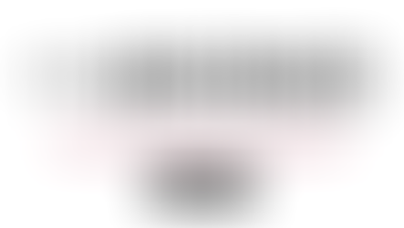 The Journey: #50 No Success in Comfort