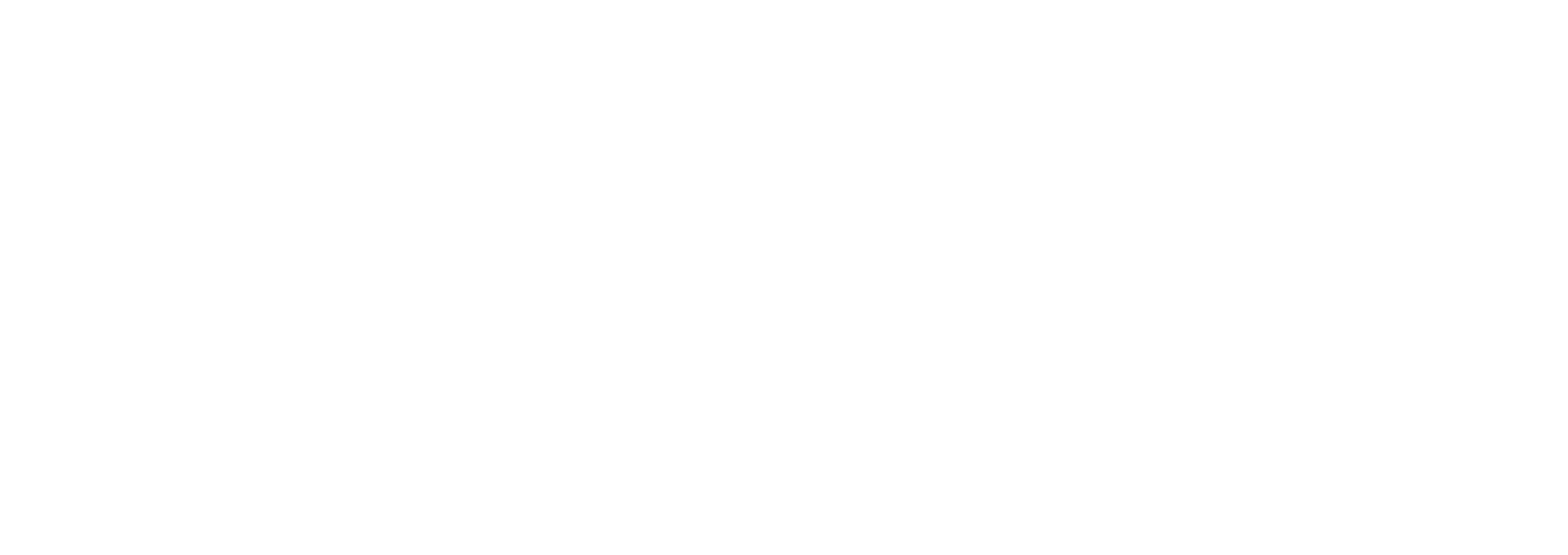 KF_Horizontal_W.png