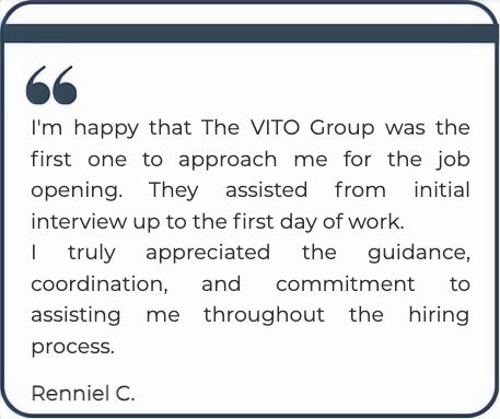 Blank Testimonial_edited