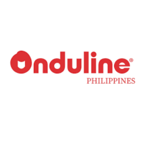 Onduline