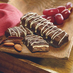 aggressive rapid medical weight loss