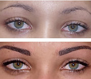 Eyebrow_Eyeliner_Bella-Reina-Spa.png