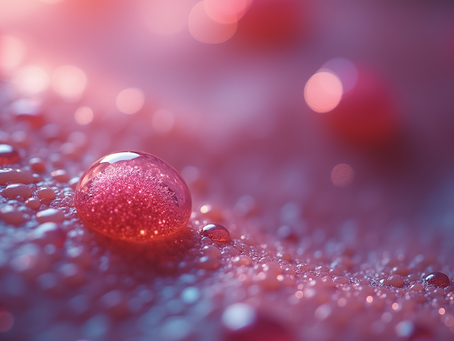 Understanding Melatonin and Melanin: Their Importance and the Connection to Skin Tone