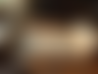 Navigating Leadership in the Bible: Lessons from God-led Leaders and Their Scriptural Foundations