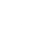 LOGO.DUBBAbco.png