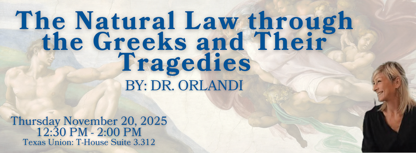 Screenshot 2025-11-10 at 10.13.35 PM.png