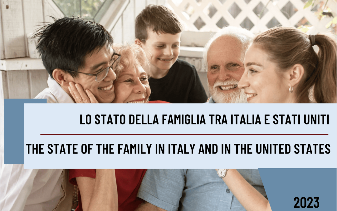 Lo-stato-della-famiglia-tra-italia-e-stati-uniti (1).webp