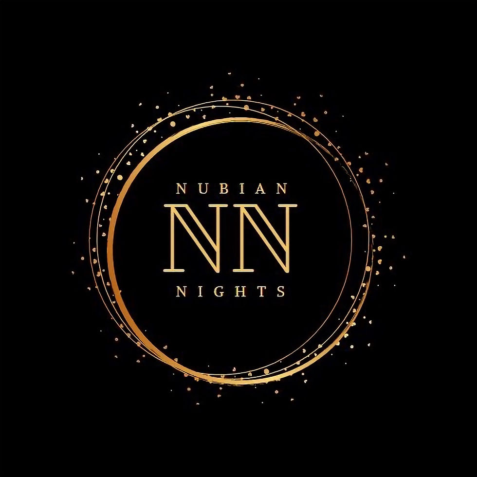 NOIR
