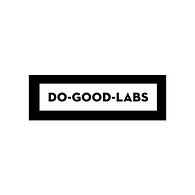 Logo05.png