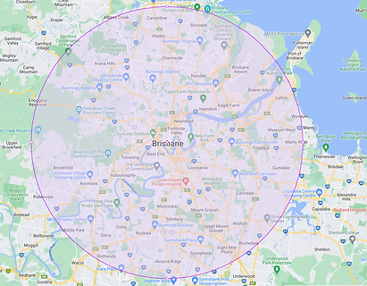 D2AB18DC-E98D-4423-862E-224253A7F13A.png