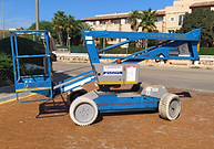 2fb2b3e2-3bd7-4436-97b0-d0b9523e5c60.jfif