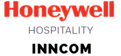 Honeywell Inncom_edited.png