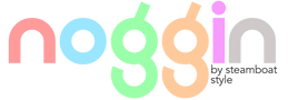 noggin logo SS.png