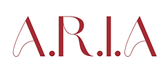A.R.I.A (1).png
