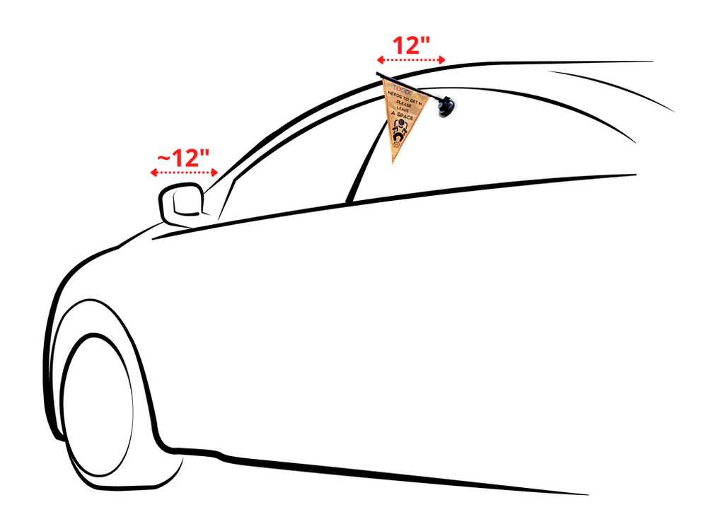 Car Side.png