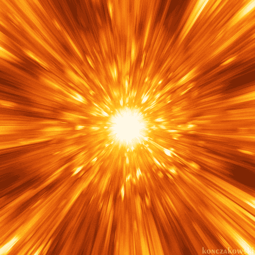 05eaa0098cb59f2d1a21a625c31217ad.gif
