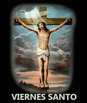 CRISTO.gif