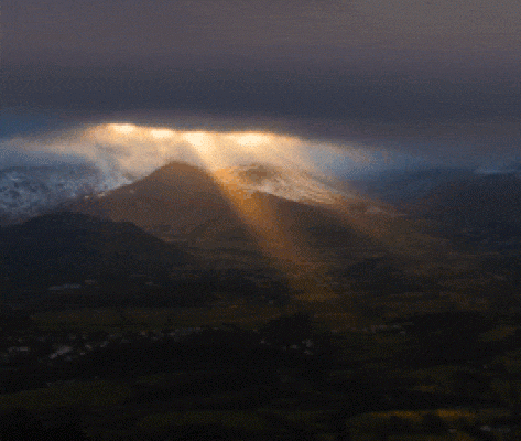 0e0c73b594a4e5c0996460377dcd7058.gif