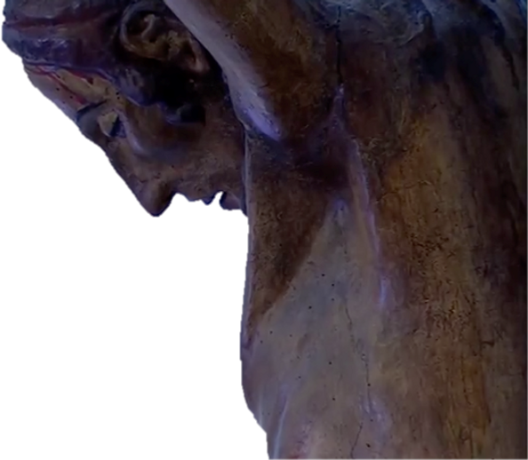 CRISTO 2.png