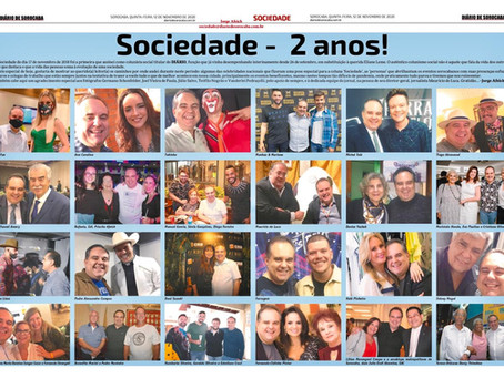 Diário de Sorocaba