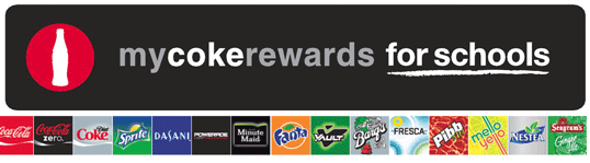 coke-rewards.gif
